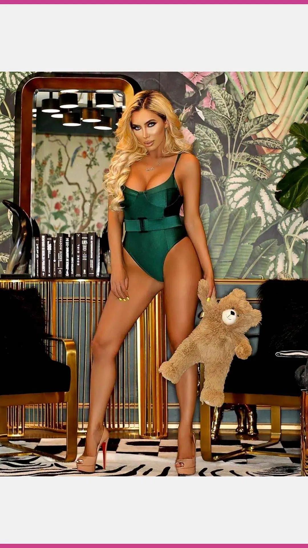 Sakarya escort makalesi için kütüphane görseli 16, esc kutuphane