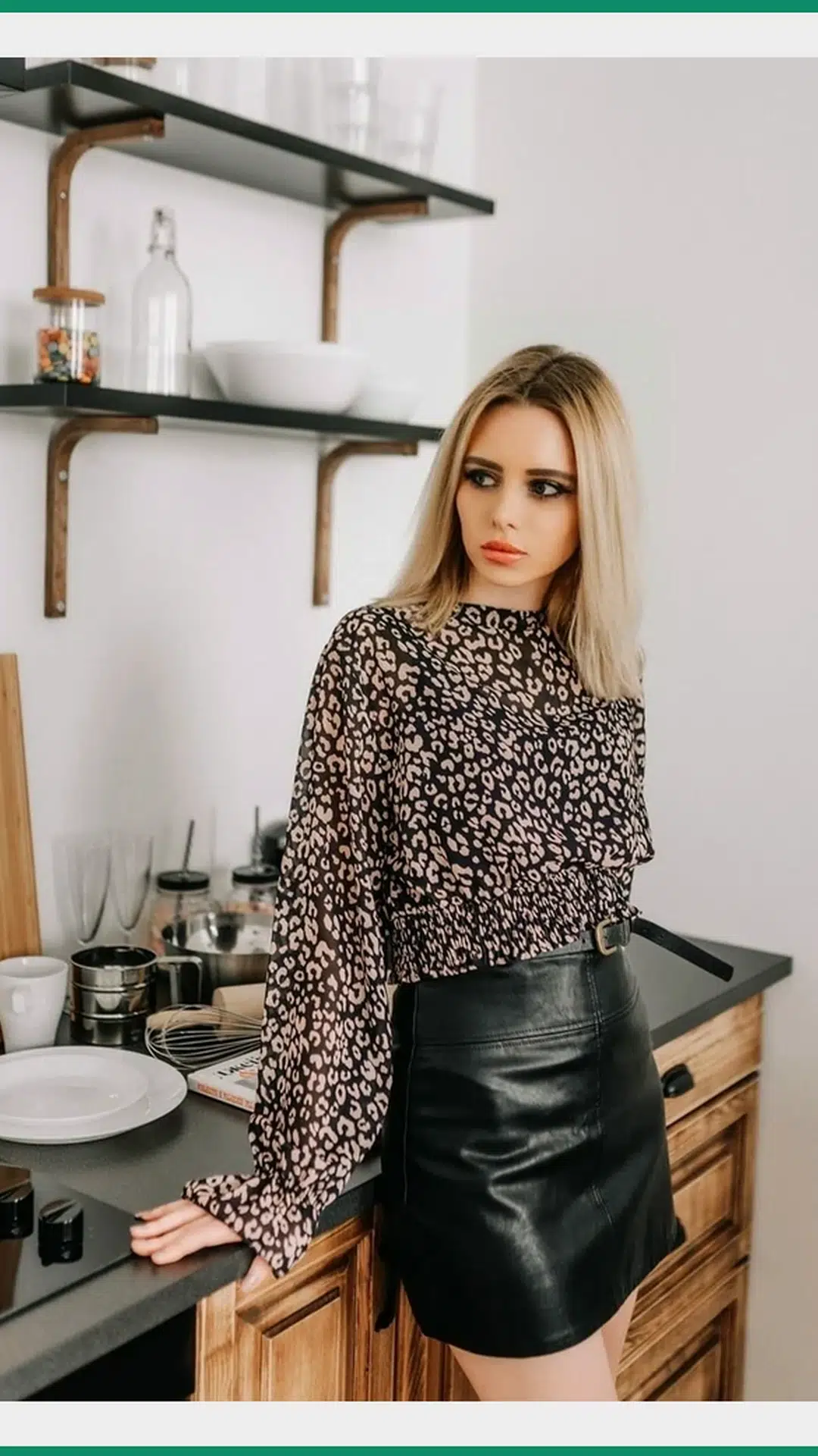 Sakarya escort makalesi için kütüphane görseli 20, esc kutuphane