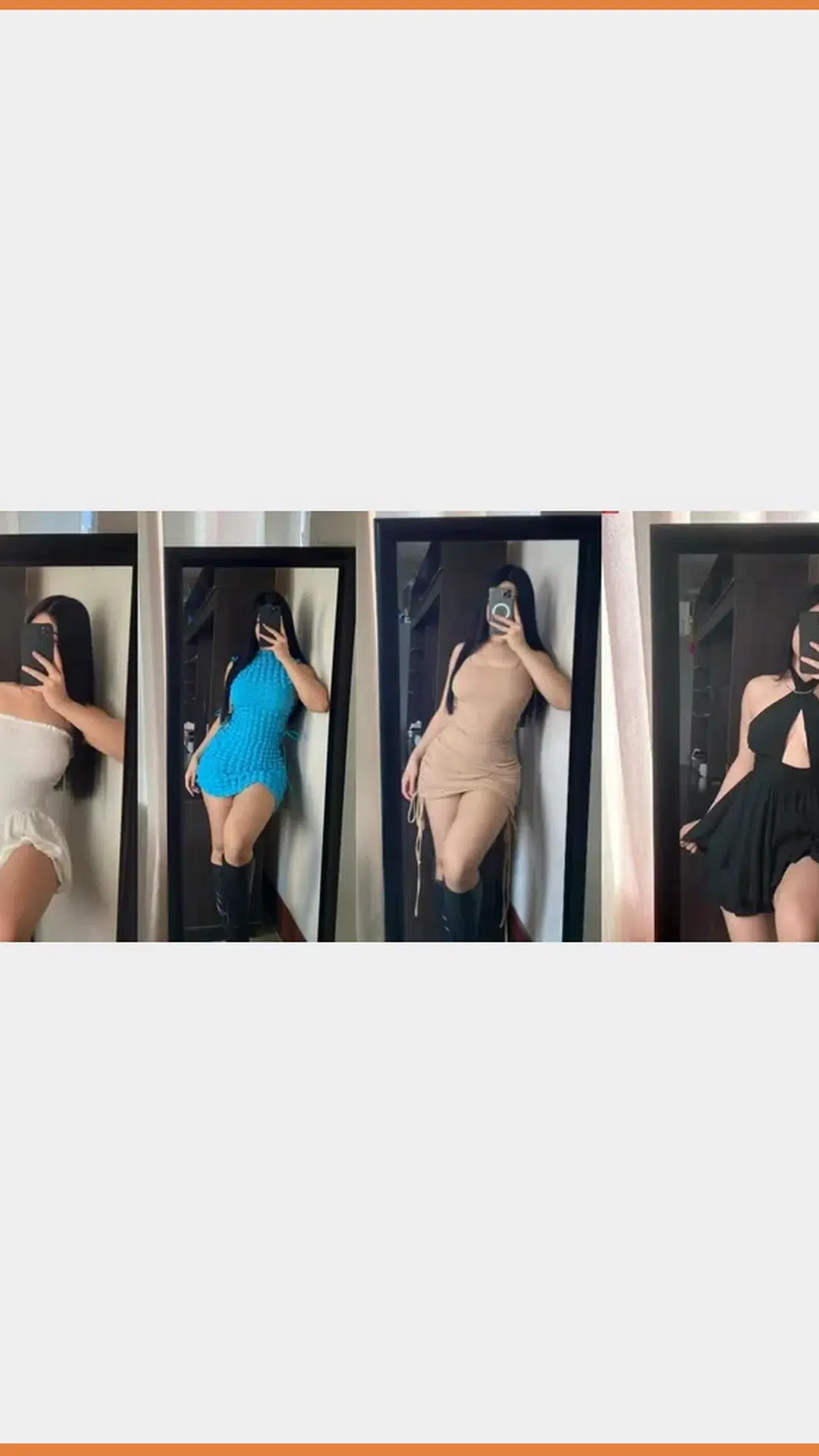 Sakarya escort makalesi için kütüphane görseli 21, esc kutuphane