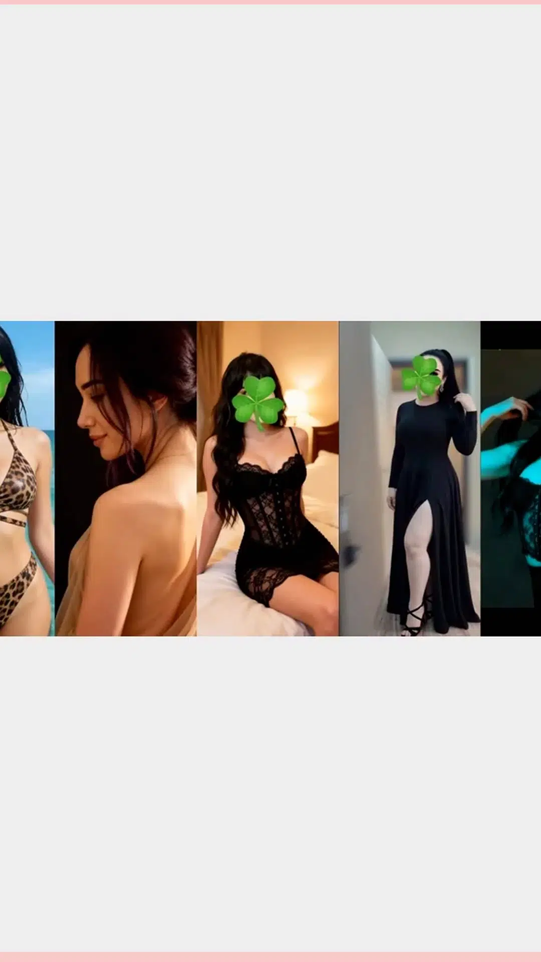 Sakarya escort makalesi için kütüphane görseli 23, esc kutuphane