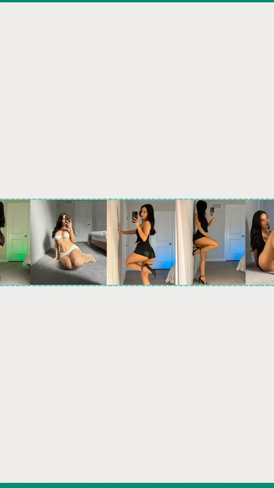 Sakarya escort makalesi için kütüphane görseli 4, esc kutuphane