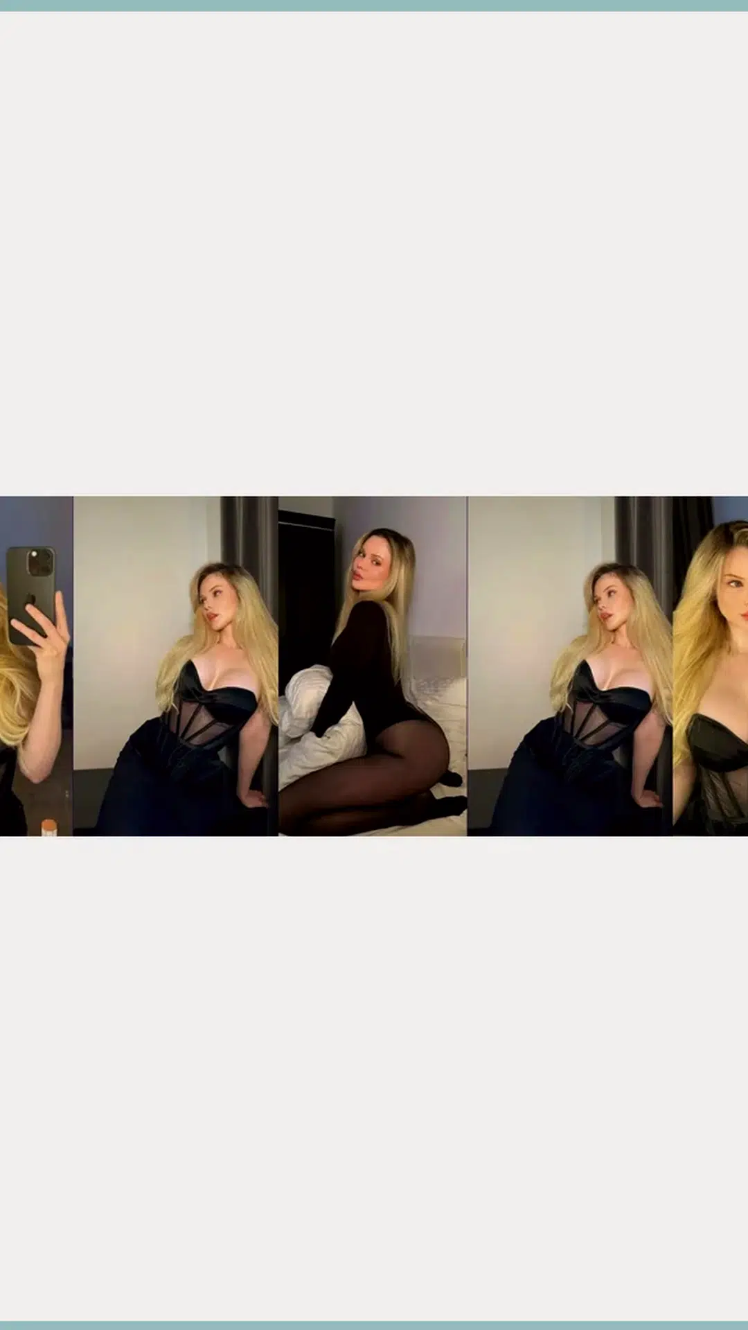 Sakarya escort makalesi için kütüphane görseli 7, esc kutuphane