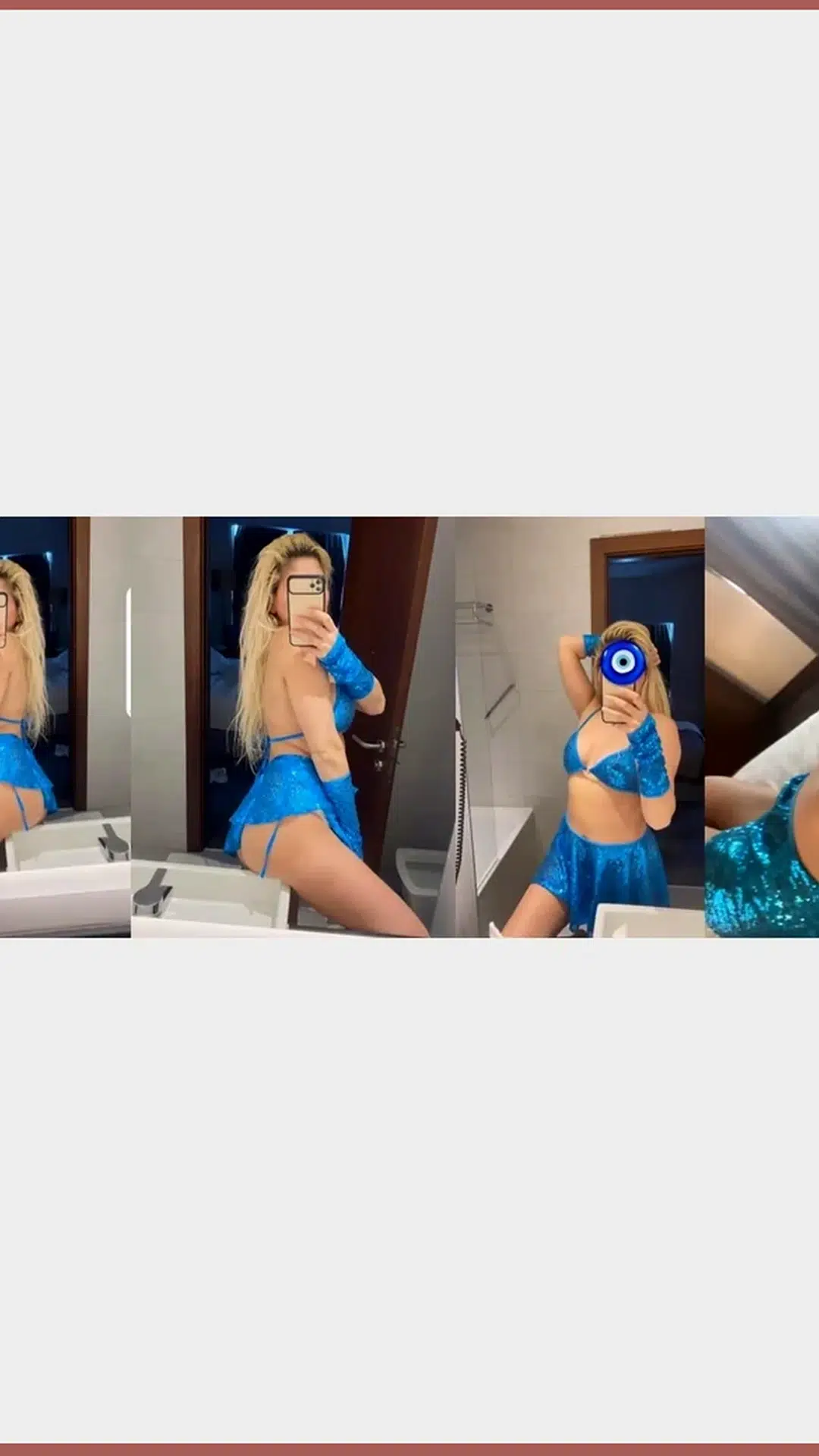 Sakarya escort makalesi için kütüphane görseli 8, esc kutuphane